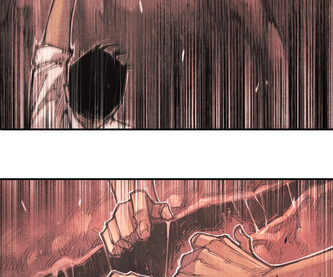 Evolution of Extreme Heat Chapter 24 page 85 - 