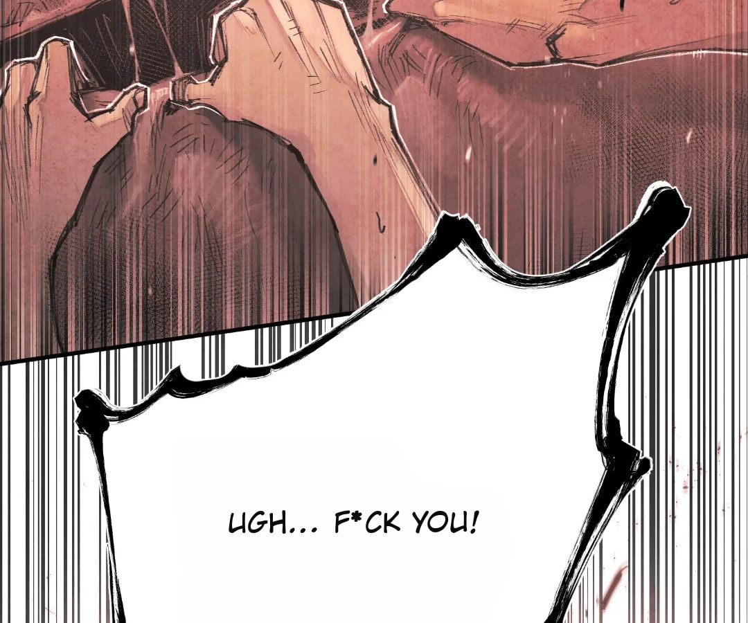 Evolution of Extreme Heat Chapter 24 page 86 - 