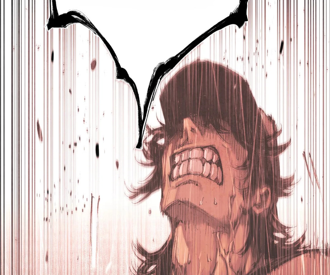 Evolution of Extreme Heat Chapter 24 page 87 - 