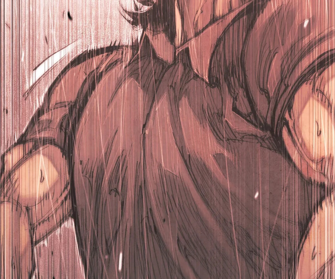 Evolution of Extreme Heat Chapter 24 page 88 - 