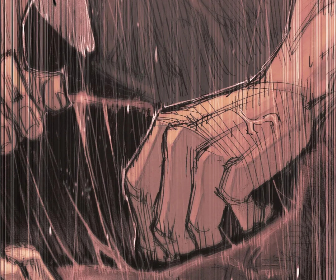 Evolution of Extreme Heat Chapter 24 page 89 - 