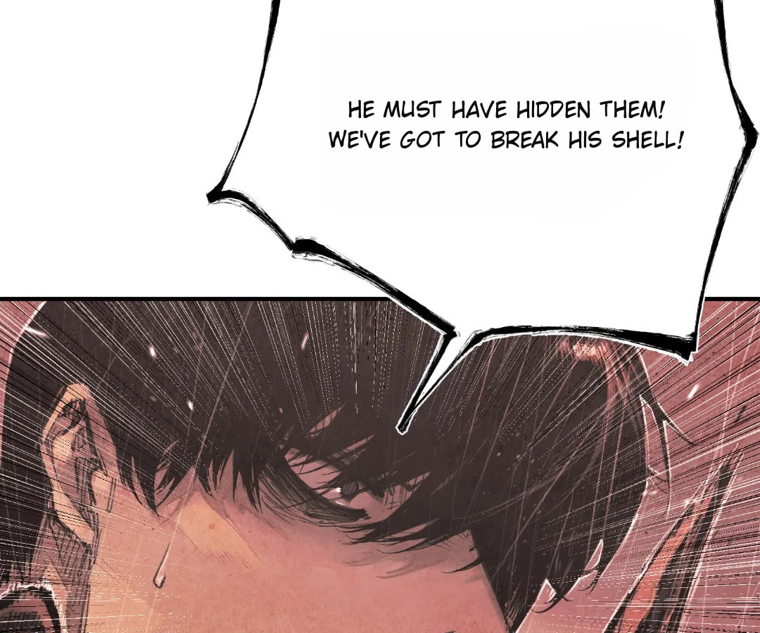 Evolution of Extreme Heat Chapter 24 page 10 - 