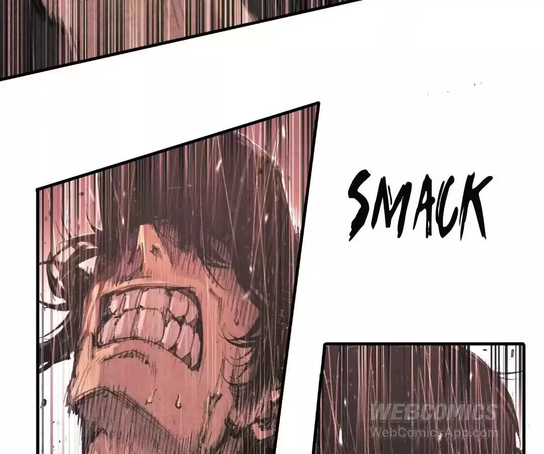 Evolution of Extreme Heat Chapter 24 page 91 - 