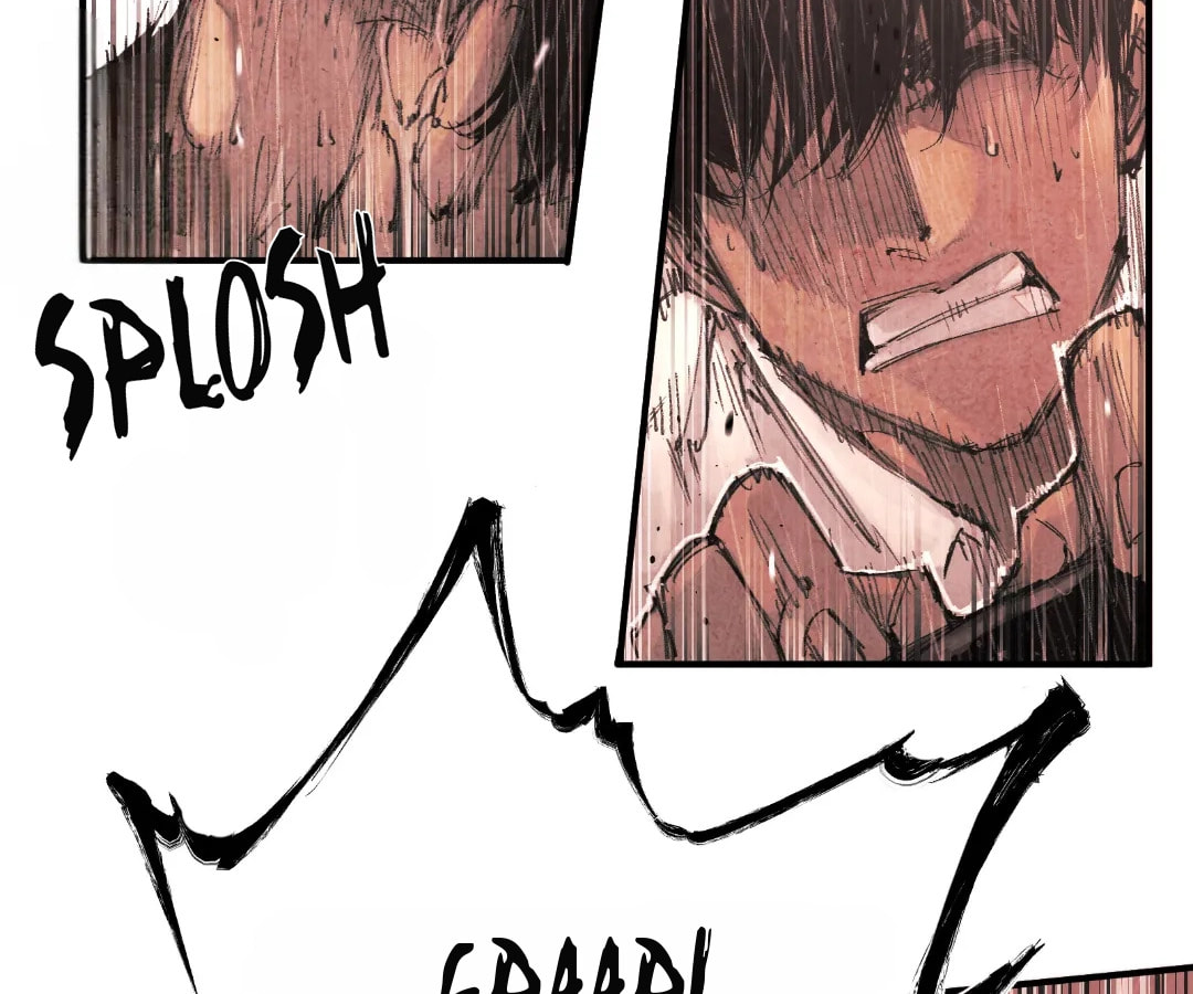 Evolution of Extreme Heat Chapter 24 page 92 - 