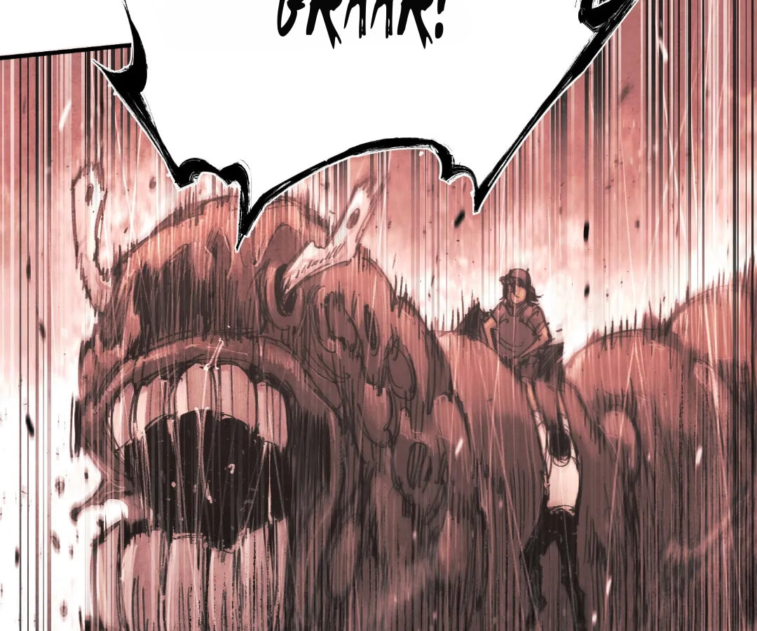 Evolution of Extreme Heat Chapter 24 page 93 - 