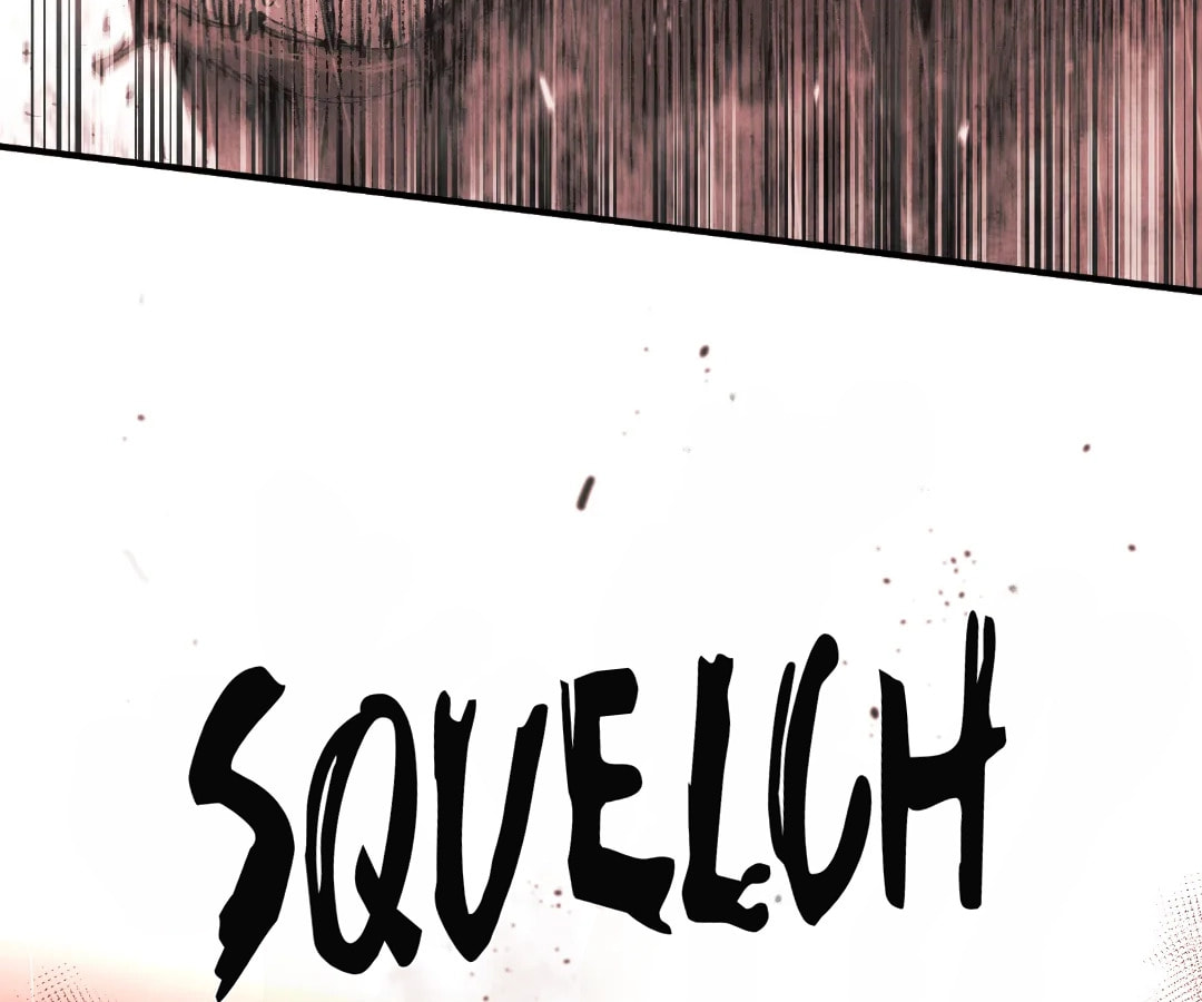 Evolution of Extreme Heat Chapter 24 page 94 - 