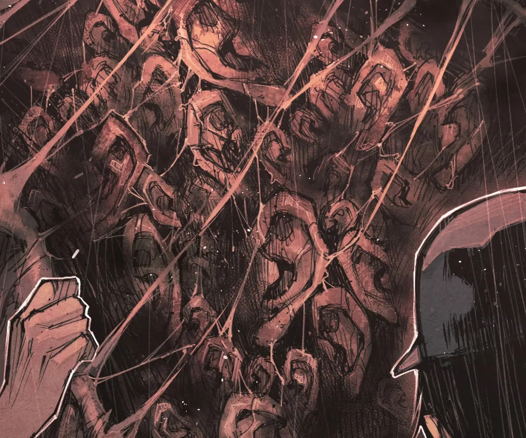 Evolution of Extreme Heat Chapter 24 page 96 - 