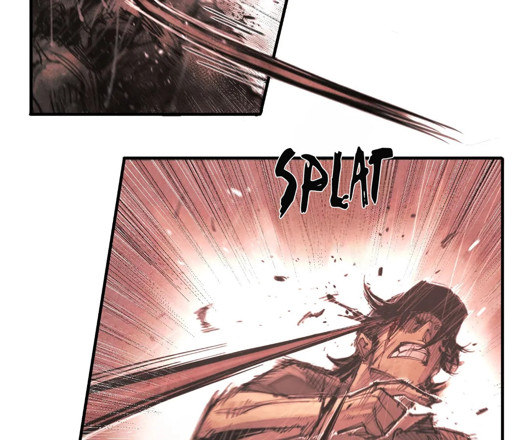 Evolution of Extreme Heat Chapter 25 page 12 - 