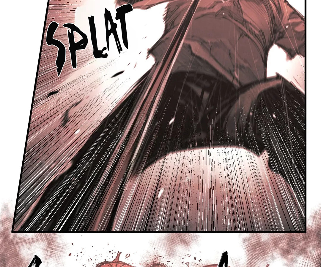 Evolution of Extreme Heat Chapter 25 page 13 - 