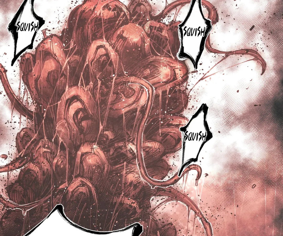 Evolution of Extreme Heat Chapter 25 page 14 - 