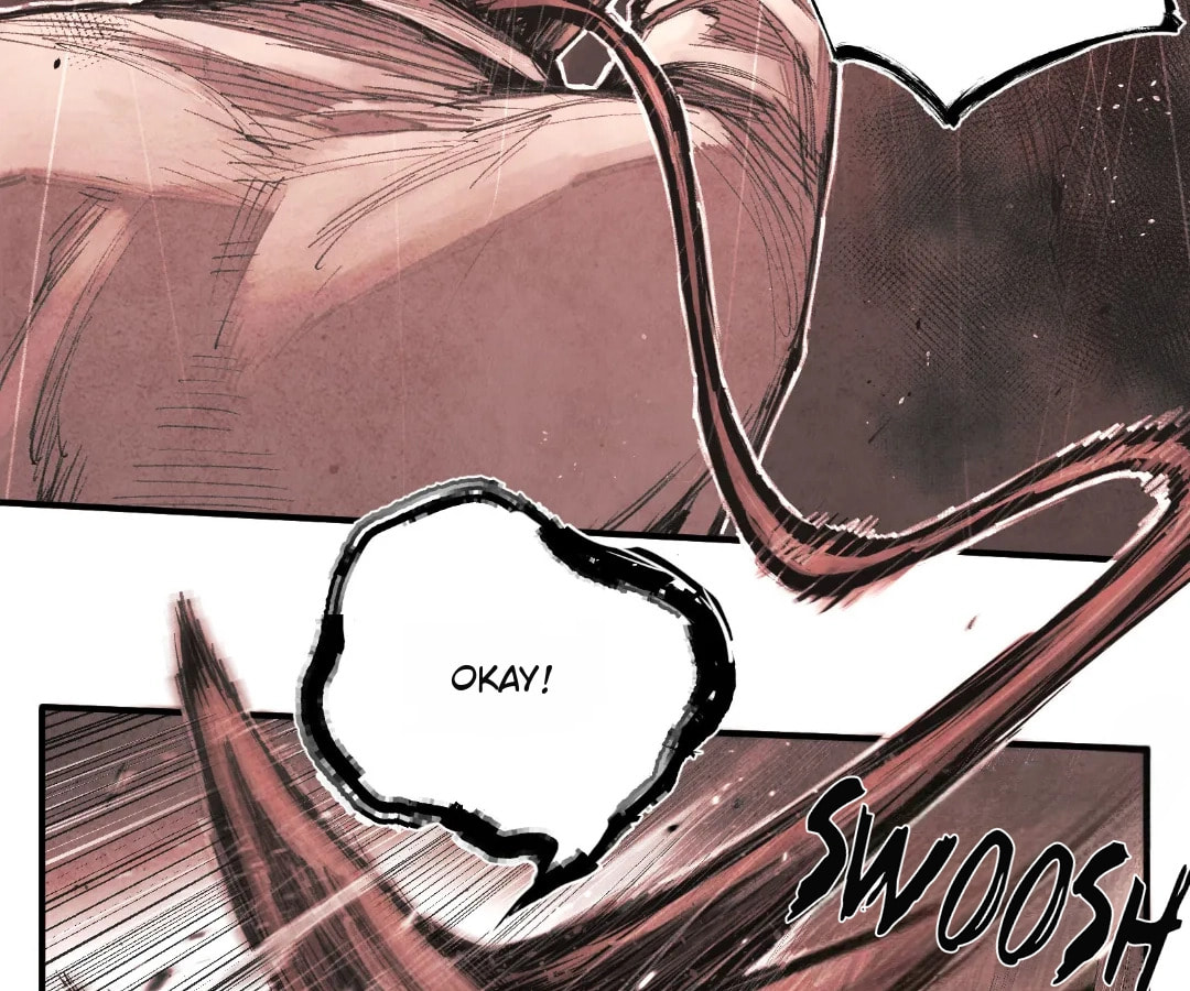 Evolution of Extreme Heat Chapter 25 page 16 - 