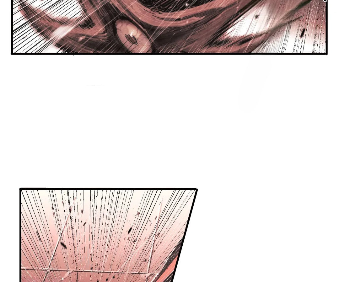 Evolution of Extreme Heat Chapter 25 page 17 - 