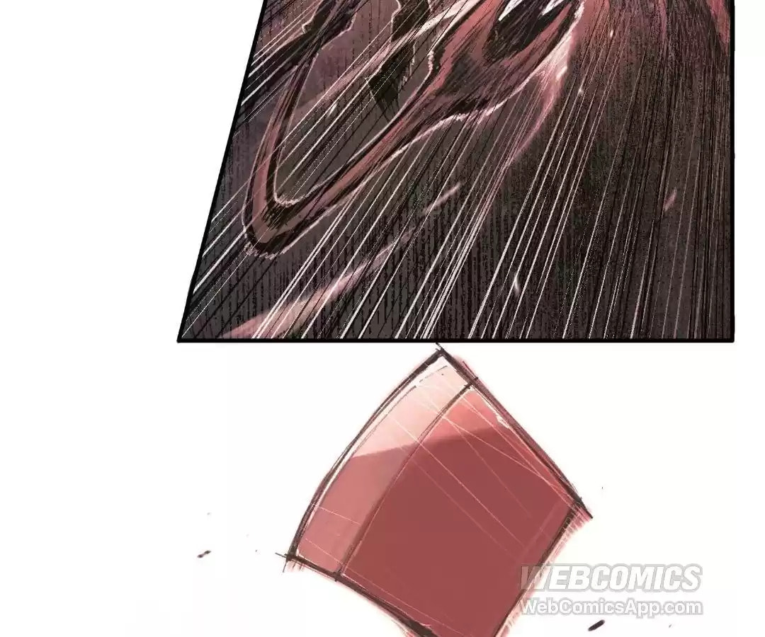 Evolution of Extreme Heat Chapter 25 page 19 - 