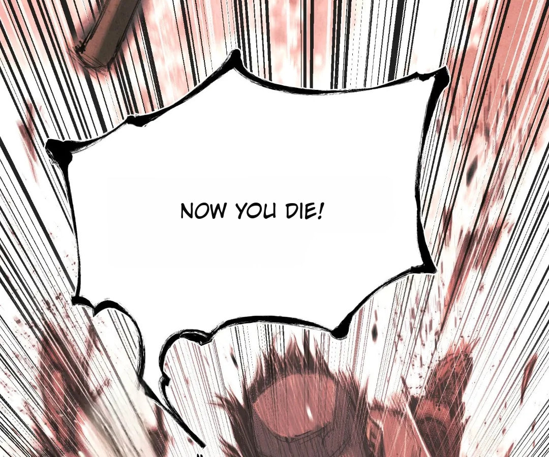 Evolution of Extreme Heat Chapter 25 page 21 - 