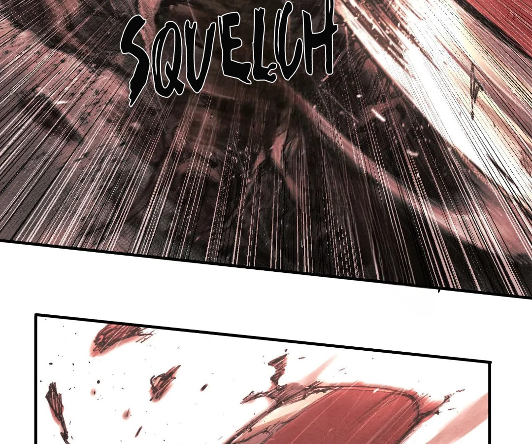 Evolution of Extreme Heat Chapter 25 page 23 - 