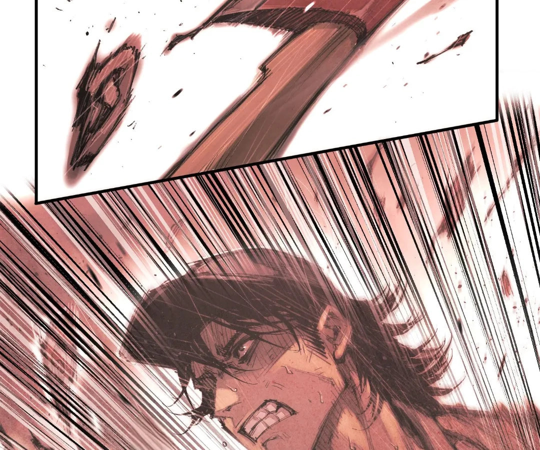 Evolution of Extreme Heat Chapter 25 page 24 - 