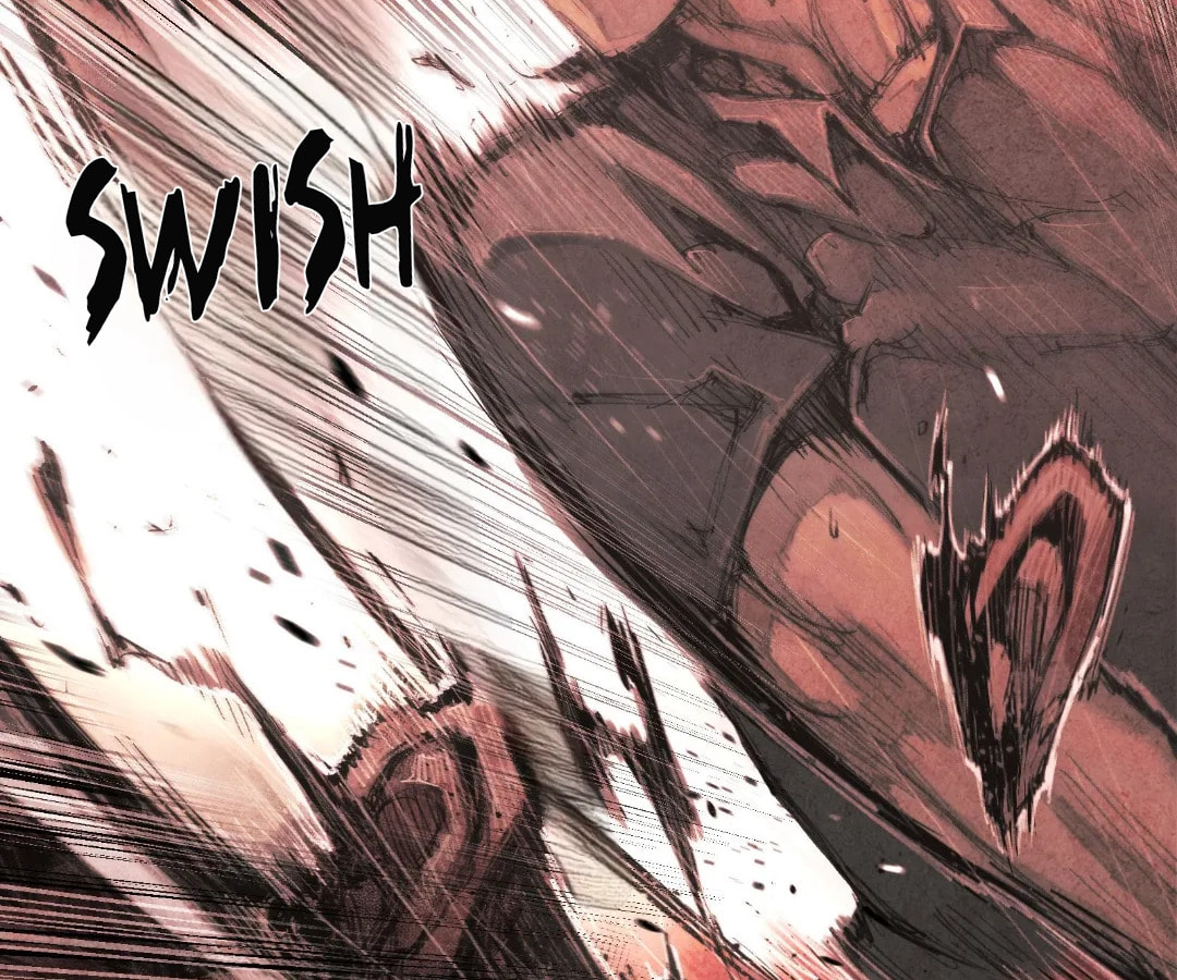 Evolution of Extreme Heat Chapter 25 page 25 - 
