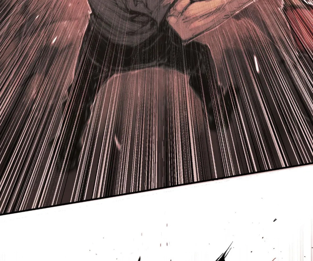 Evolution of Extreme Heat Chapter 25 page 28 - 