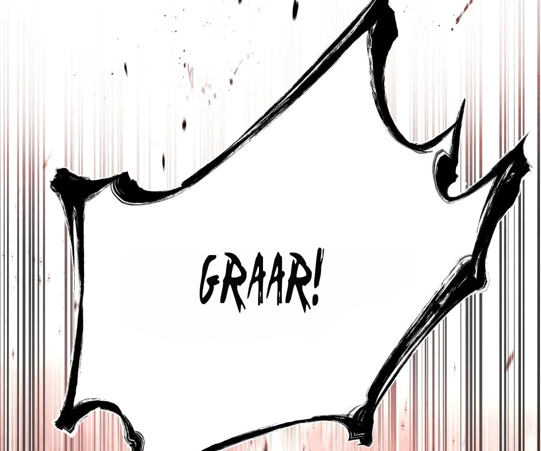 Evolution of Extreme Heat Chapter 25 page 29 - 