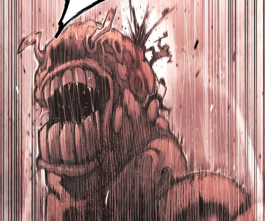 Evolution of Extreme Heat Chapter 25 page 30 - 