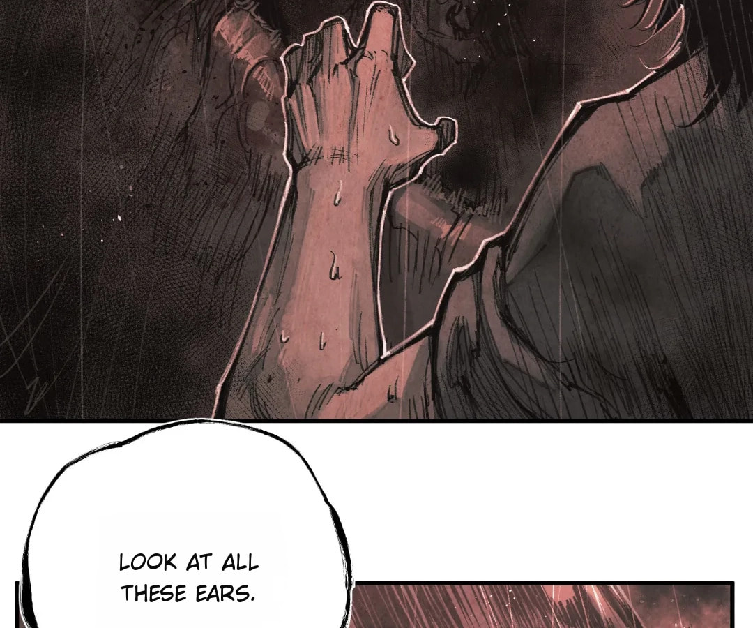 Evolution of Extreme Heat Chapter 25 page 4 - 