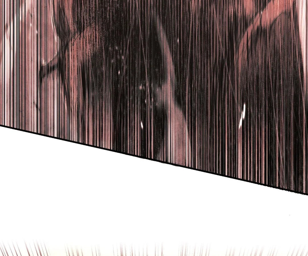 Evolution of Extreme Heat Chapter 25 page 31 - 