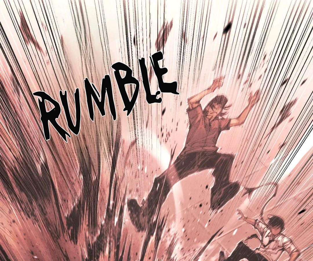 Evolution of Extreme Heat Chapter 25 page 32 - 