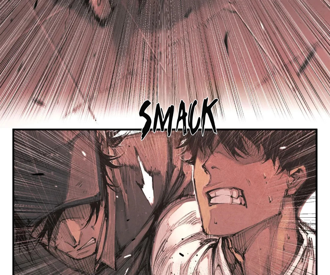 Evolution of Extreme Heat Chapter 25 page 34 - 