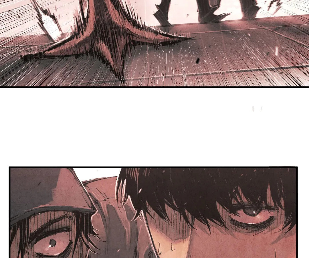 Evolution of Extreme Heat Chapter 25 page 36 - 
