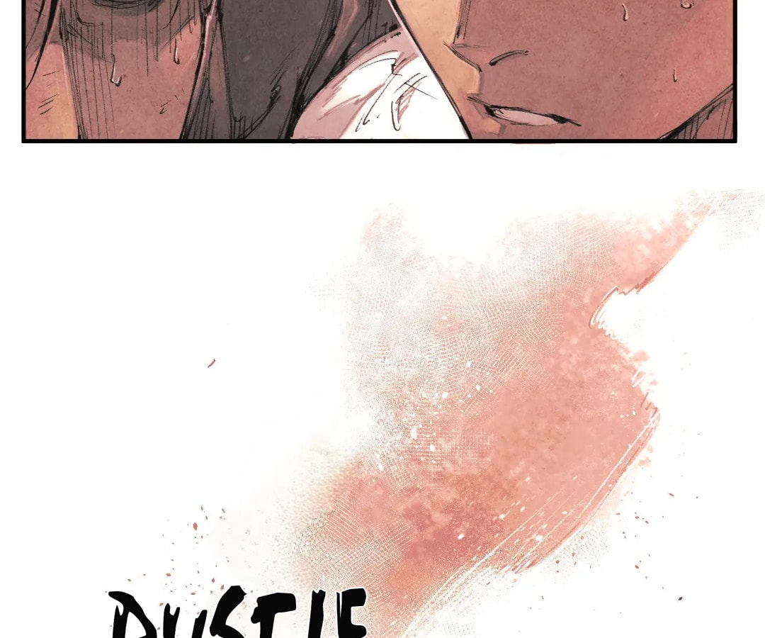 Evolution of Extreme Heat Chapter 25 page 37 - 