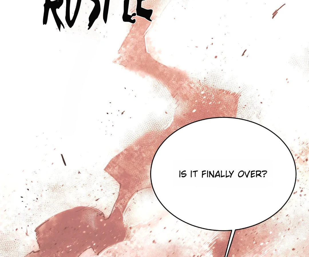 Evolution of Extreme Heat Chapter 25 page 38 - 