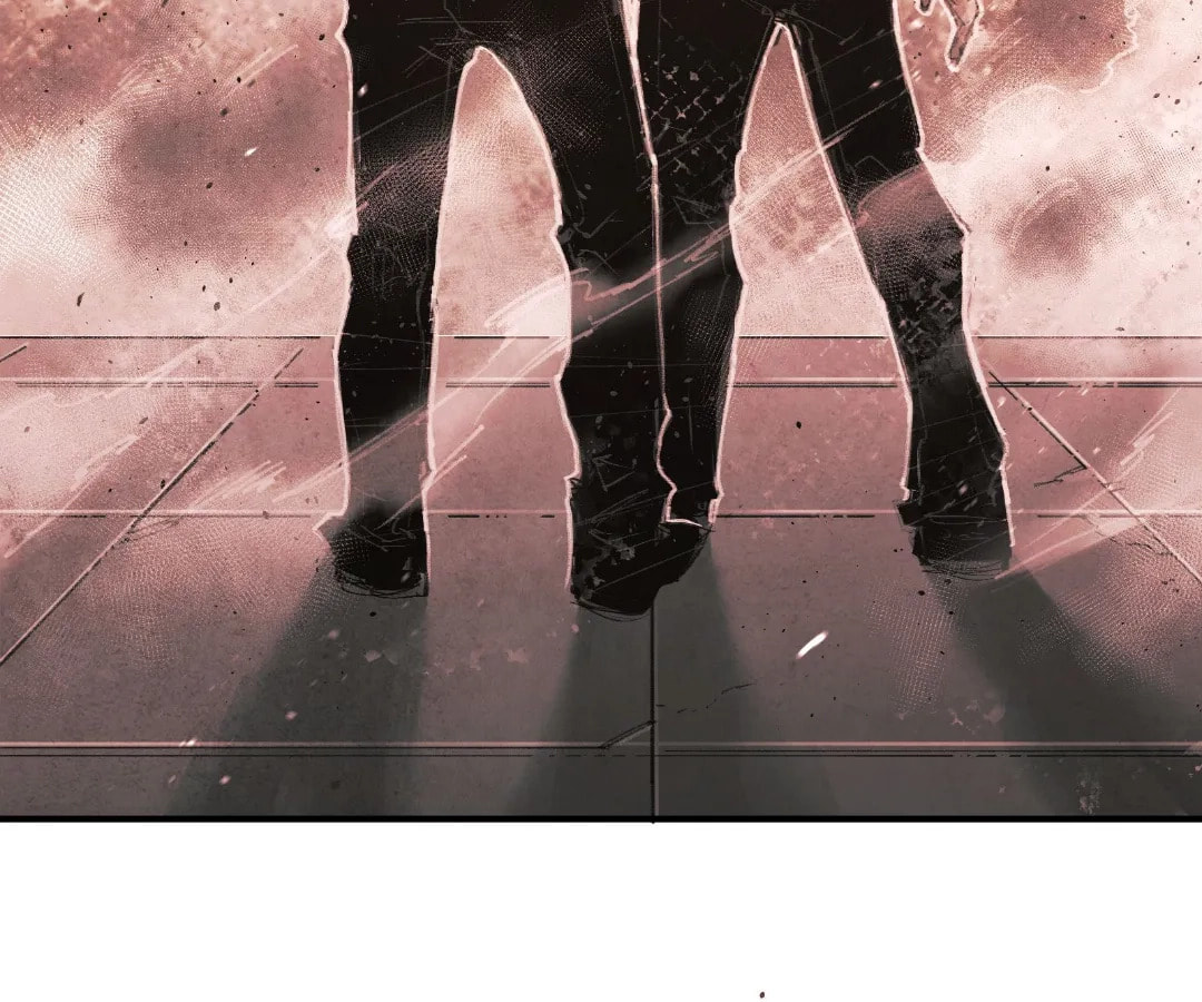 Evolution of Extreme Heat Chapter 25 page 40 - 