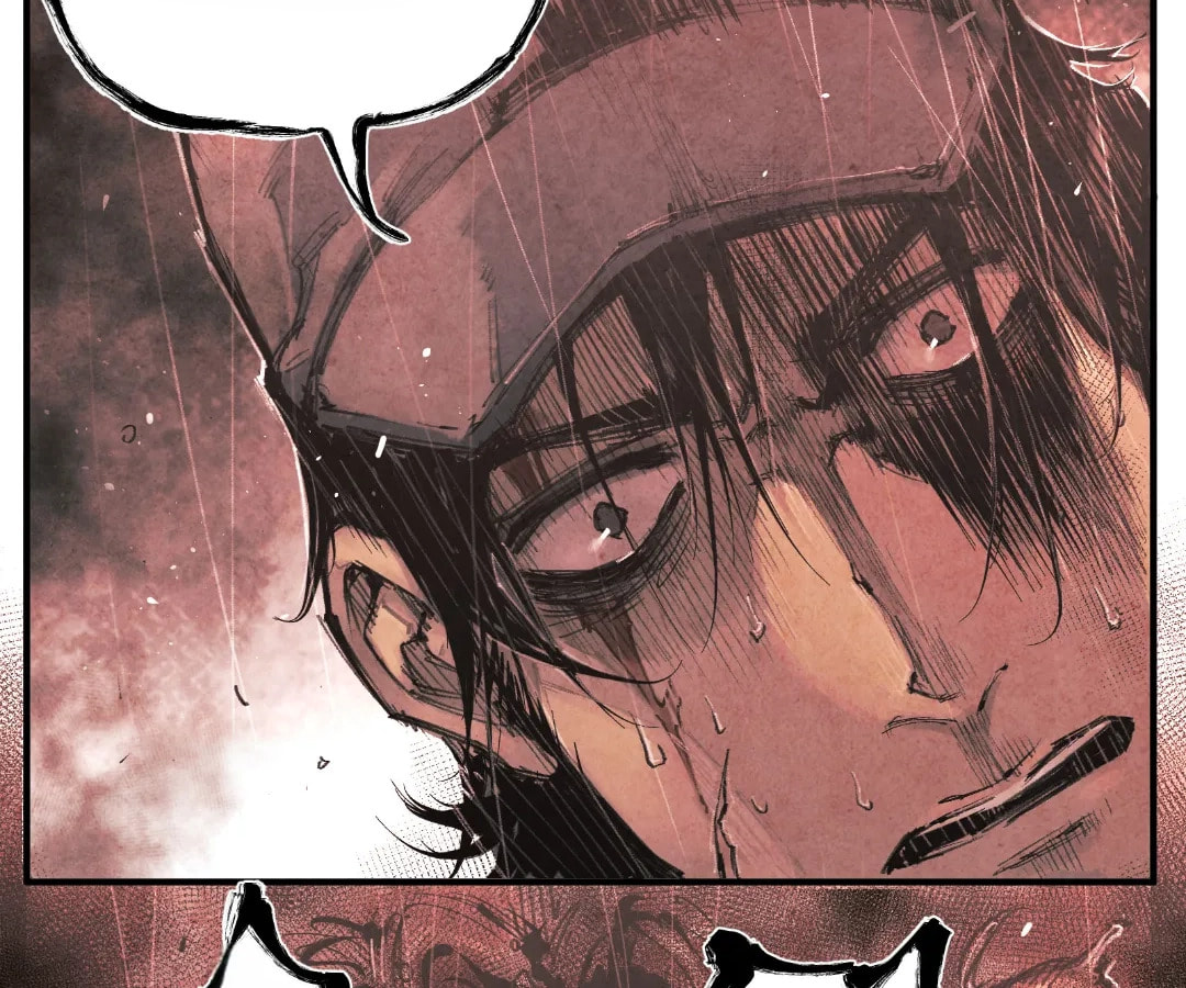 Evolution of Extreme Heat Chapter 25 page 5 - 