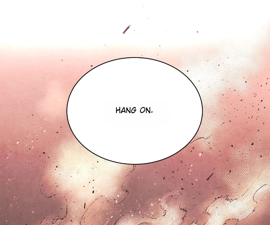 Evolution of Extreme Heat Chapter 25 page 41 - 