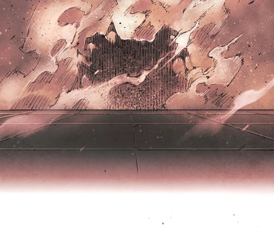 Evolution of Extreme Heat Chapter 25 page 42 - 