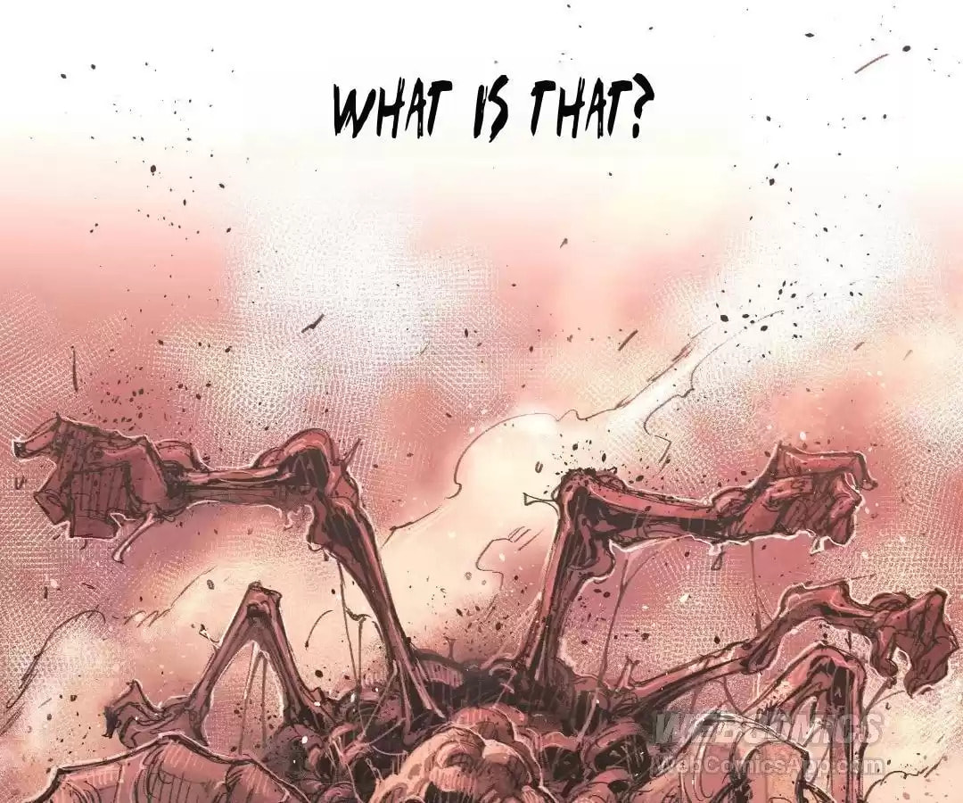 Evolution of Extreme Heat Chapter 25 page 43 - 