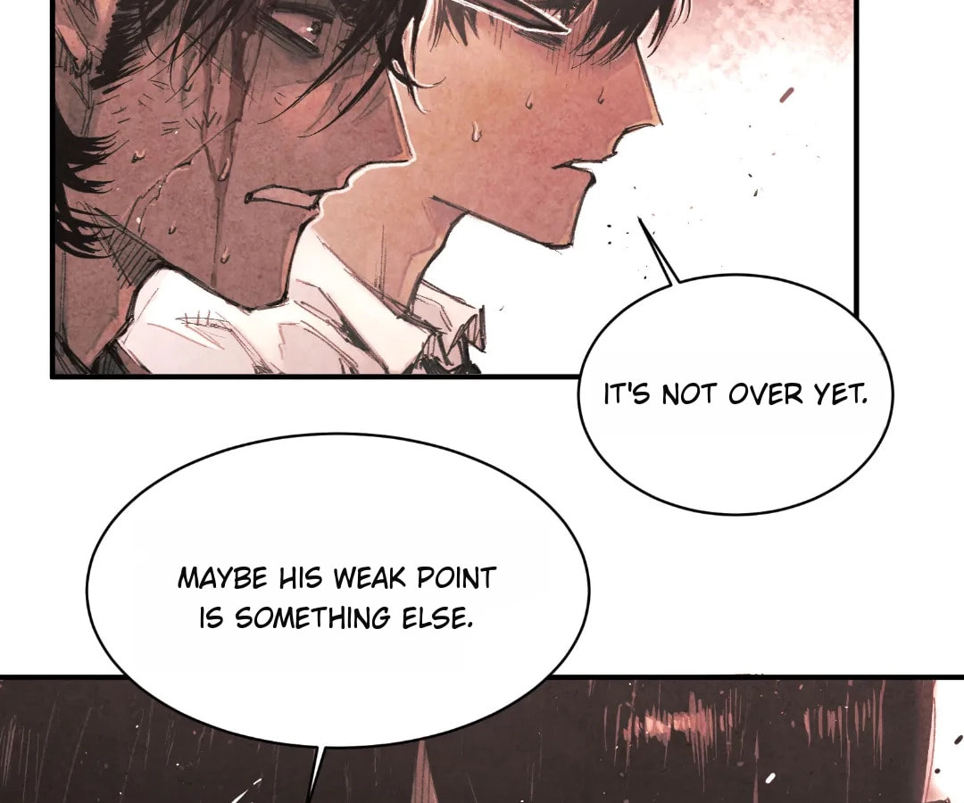 Evolution of Extreme Heat Chapter 25 page 49 - 