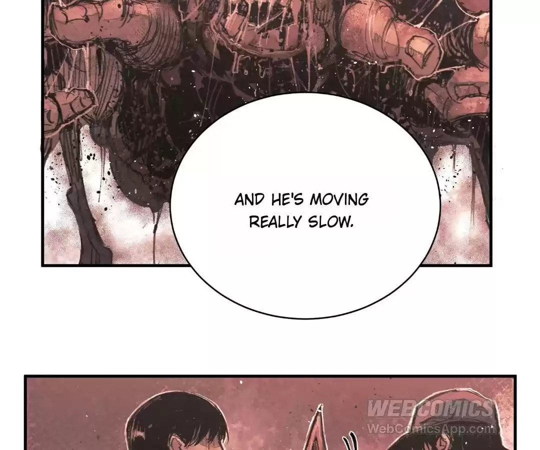 Evolution of Extreme Heat Chapter 25 page 51 - 