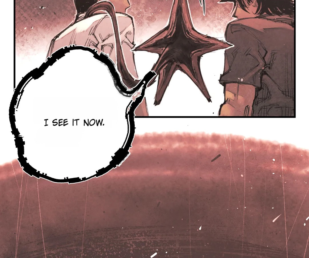 Evolution of Extreme Heat Chapter 25 page 52 - 