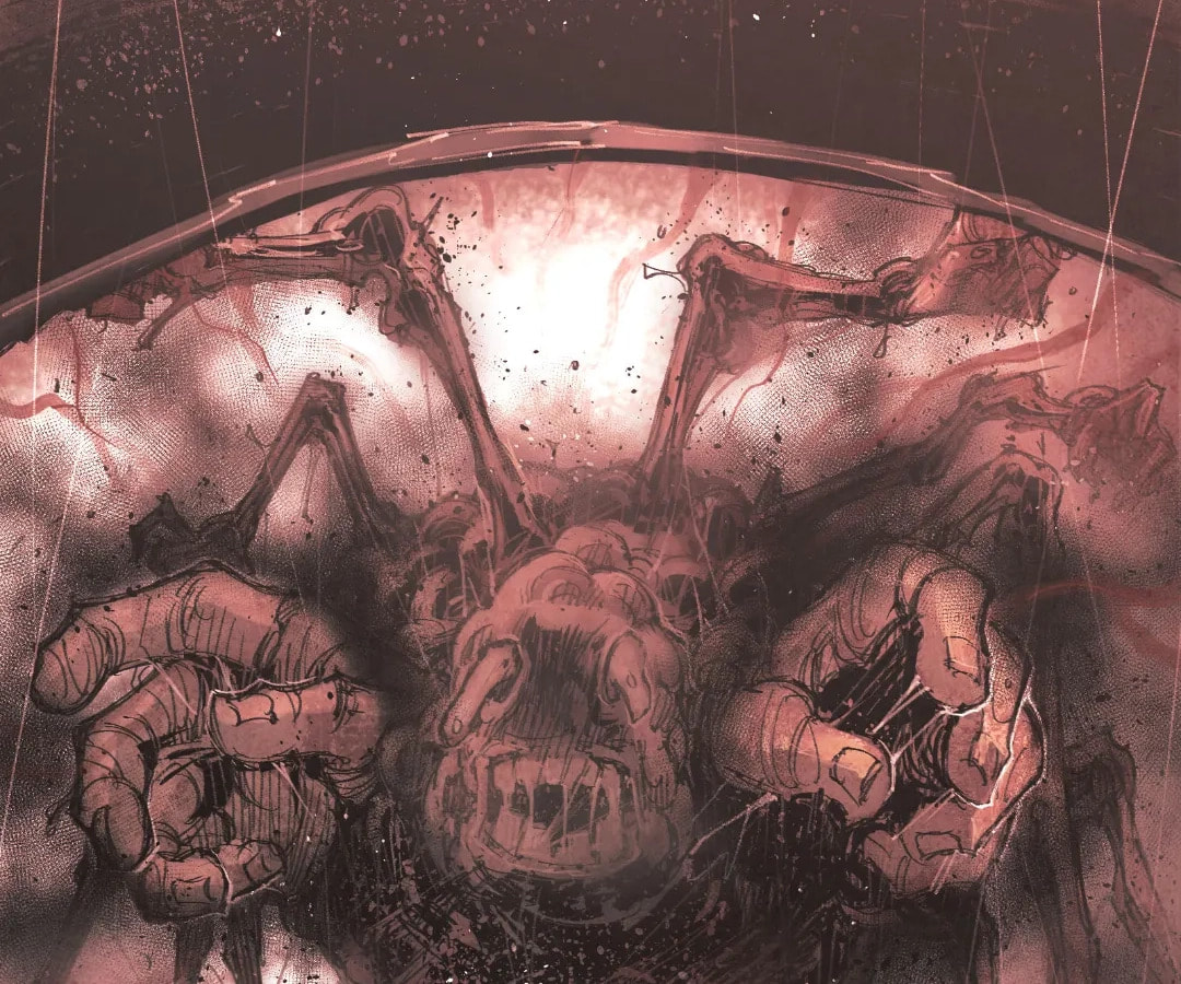 Evolution of Extreme Heat Chapter 25 page 53 - 