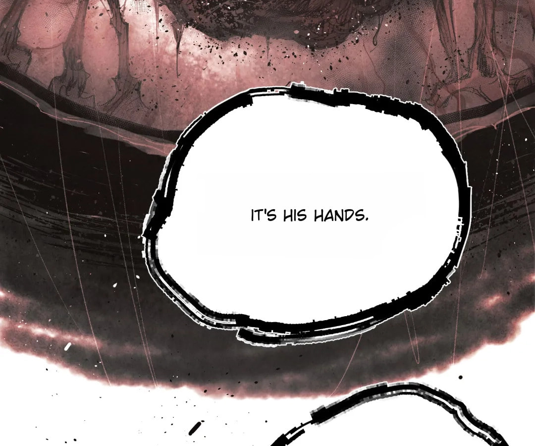 Evolution of Extreme Heat Chapter 25 page 54 - 