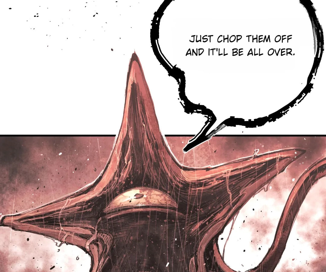 Evolution of Extreme Heat Chapter 25 page 55 - 