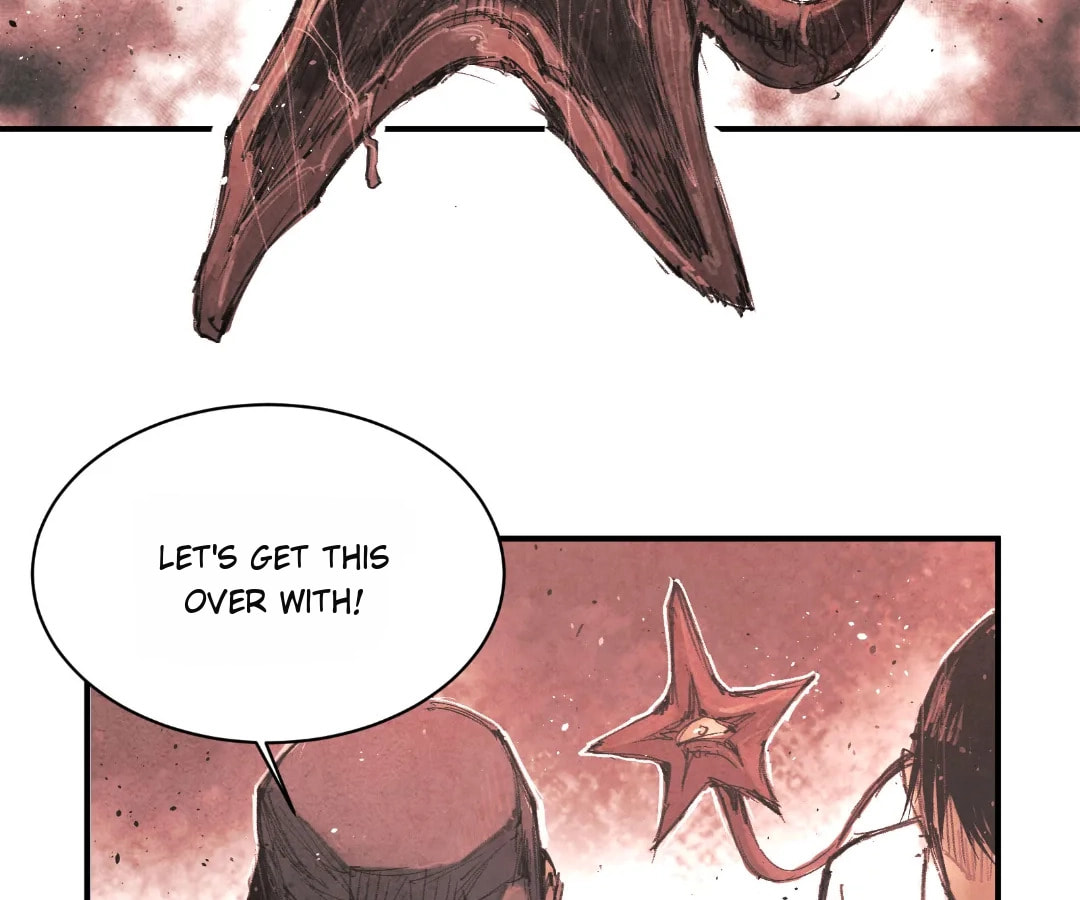 Evolution of Extreme Heat Chapter 25 page 56 - 