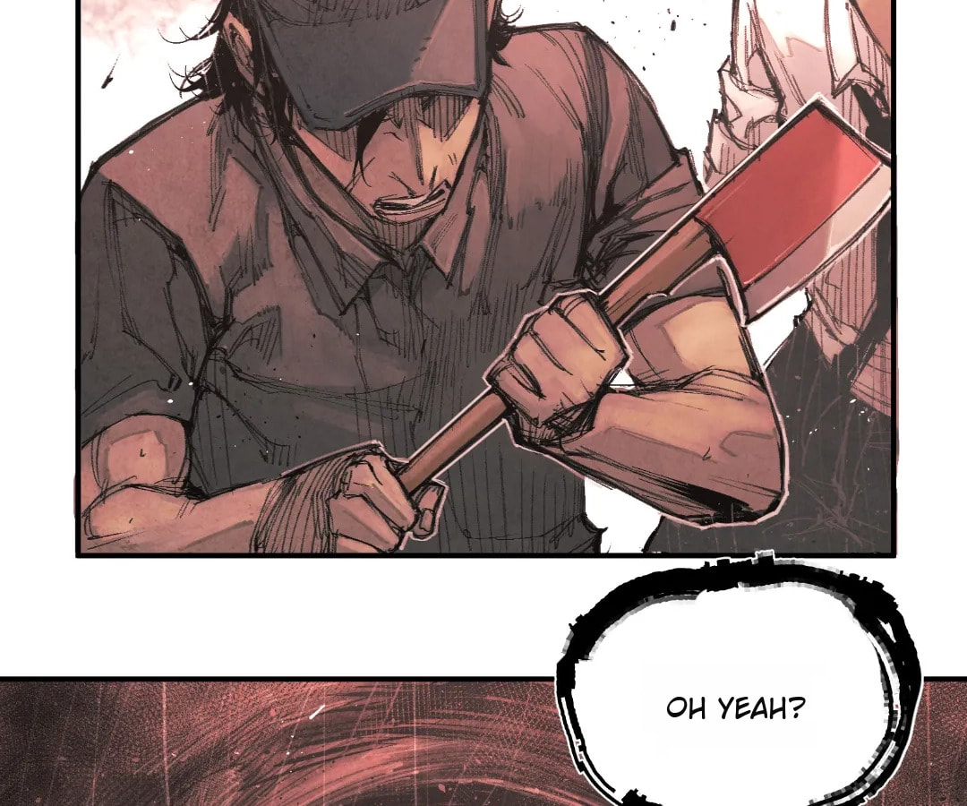 Evolution of Extreme Heat Chapter 25 page 57 - 