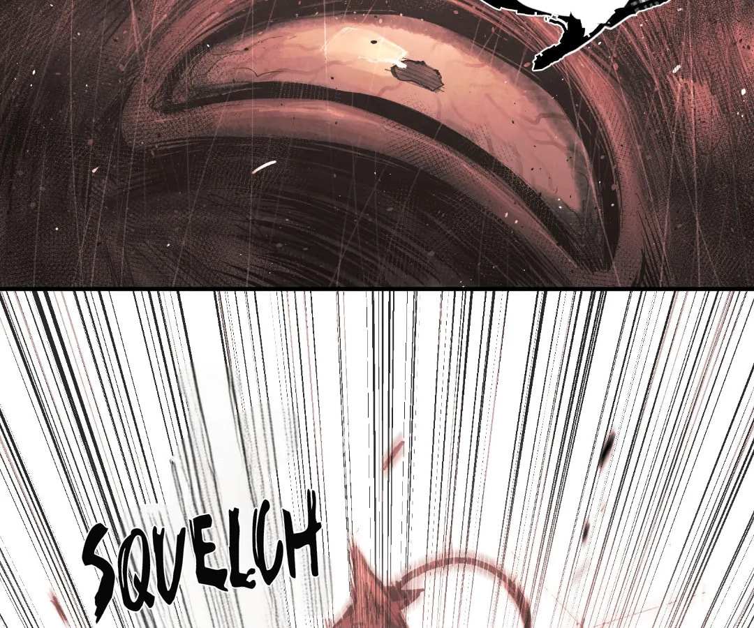 Evolution of Extreme Heat Chapter 25 page 58 - 