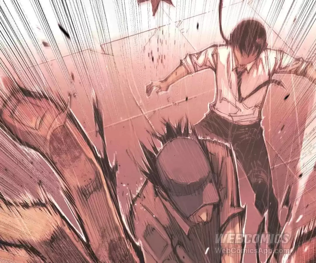 Evolution of Extreme Heat Chapter 25 page 59 - 