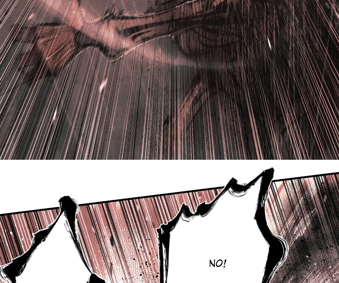 Evolution of Extreme Heat Chapter 25 page 61 - 
