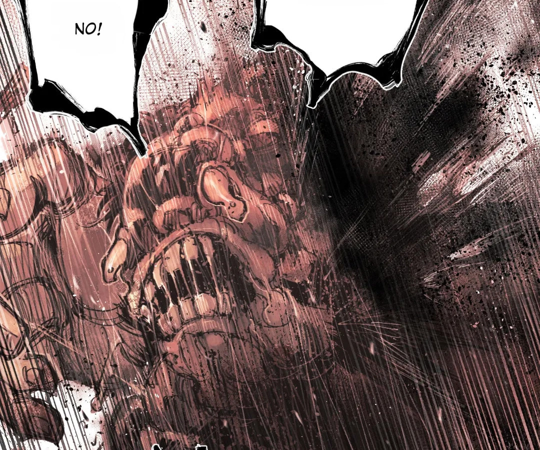 Evolution of Extreme Heat Chapter 25 page 62 - 