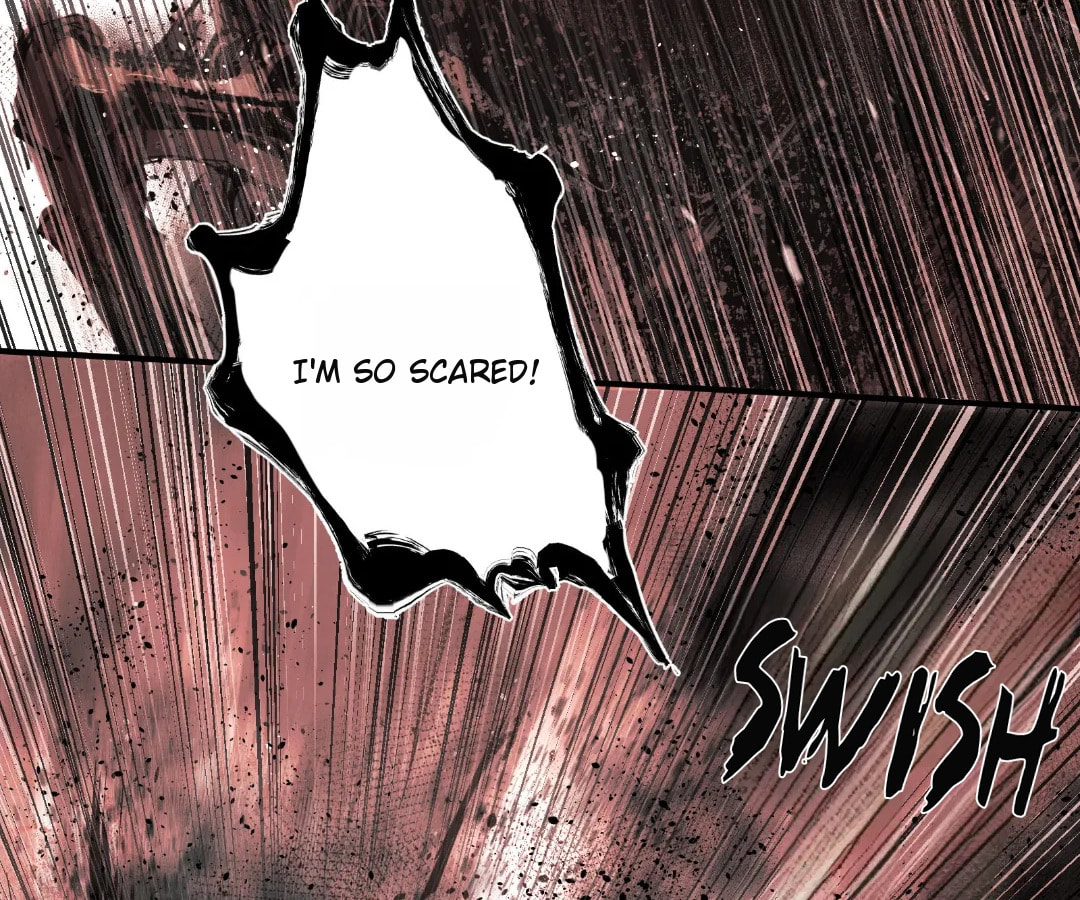 Evolution of Extreme Heat Chapter 25 page 63 - 