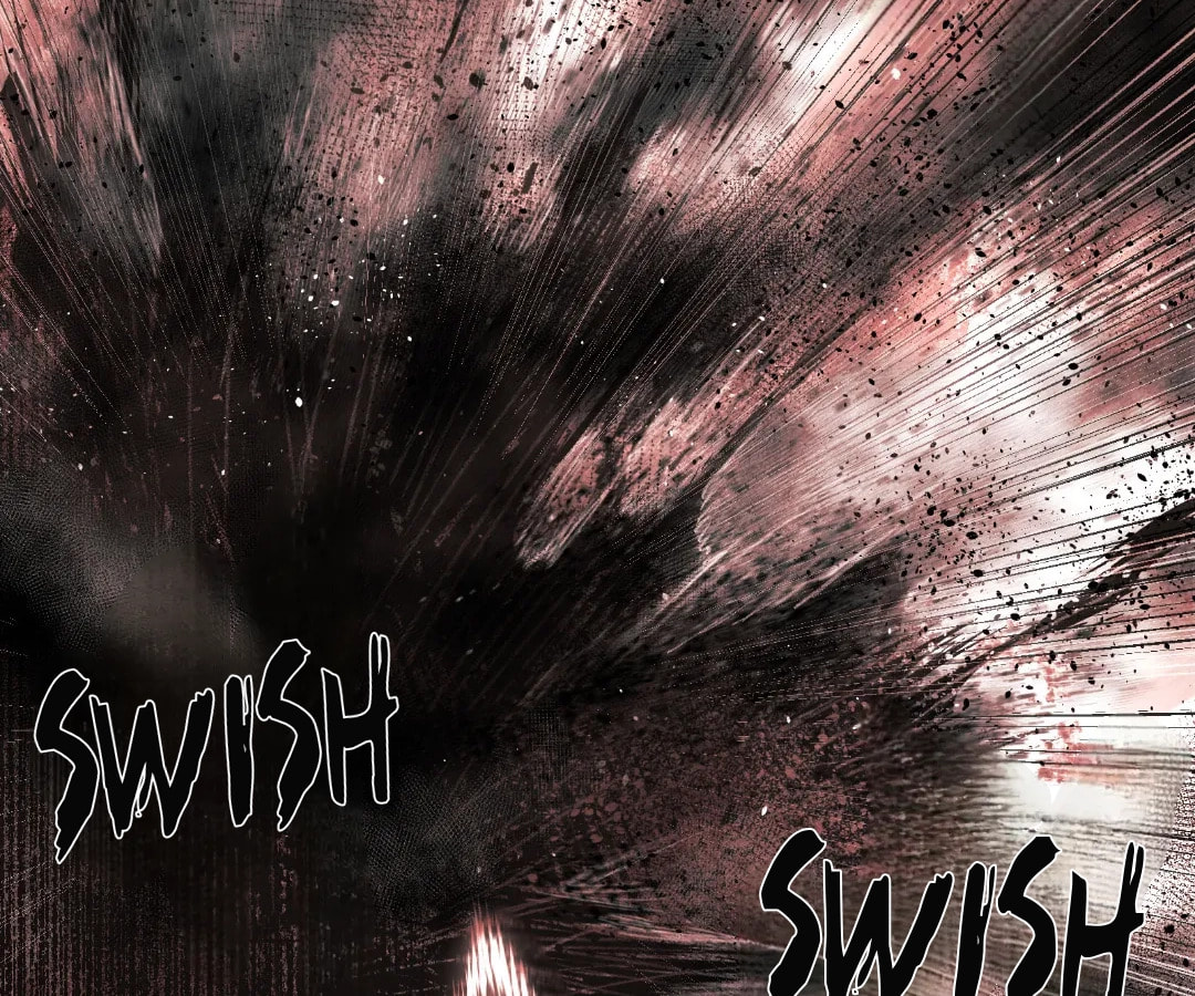 Evolution of Extreme Heat Chapter 25 page 64 - 